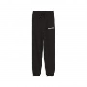 Puma Jogginghose f&uuml;r Herren f&uuml;r nur 23,56&euro; bei Amazon