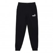 Puma Jogginghose f&uuml;r Jungs im Angebot