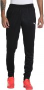 Puma Jogginghose f&uuml;r nur 15,80&euro;