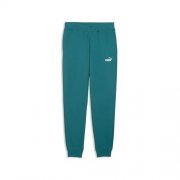 Puma Jogginghose f&uuml;r nur 8,35&euro; bei Amazon