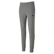 Puma Jogginghose Teamgoal 23 f&uuml;r nur 26,55&euro;