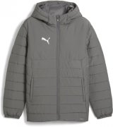 Puma Kapuzenjacke f&uuml;r 53,25&euro; bei Amazon