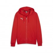 Puma Kapuzenjacke f&uuml;r Herren im Angebot