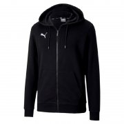 Puma Kapuzenpullover f&uuml;r Herren im Angebot