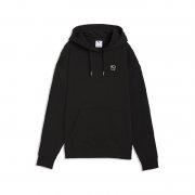 Puma Kapuzenpullover f&uuml;r nur 36,14&euro; bei Amazon