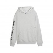 Puma Kapuzenpullover (French Terry) f&uuml;r nur 23,32&euro; bei Amazon