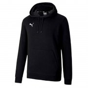 Puma Kapuzenpullover stark reduziert bei Amazon