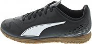 Puma Kinder-Fu&szlig;ballschuhe stark reduziert bei Amazon