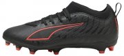 Puma Kinder Fu&szlig;ballschuhe Ultra 6 stark reduziert