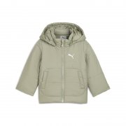 Puma Kinder Kapuzenjacke (gepolstert) f&uuml;r 33,74&euro;