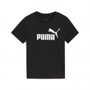 Puma Kinder T-Shirt mit Logo f&uuml;r nur 7,56&euro;