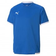 Puma Kinder Trikot f&uuml;r unter 12&euro; bei Amazon