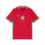 Puma Kinder Trikot zum Schn&auml;ppchenpreis bei Amazon