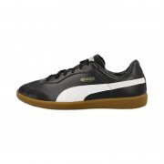 Puma King 21 IT Fu&szlig;ballschuhe reduziert
