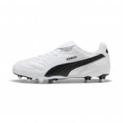 Puma King Liga Fu&szlig;ballschuhe f&uuml;r Herren & Damen zum halben Preis