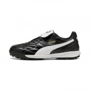 Puma King Top TF Fu&szlig;ballschuhe (Gr. 43) stark reduziert