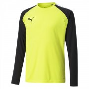 Puma Langarmshirt Teampacer GK LS JERS f&uuml;r nur 12,95&euro;
