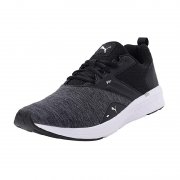 Puma Laufschuhe NRGY Comet f&uuml;r 36,93&euro; bei Amazon
