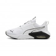 Puma Laufschuhe stark reduziert bei Amazon
