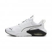 Puma Laufschuhe X-Cell Nova FsRoad (Gr. 43) f&uuml;r nur 38,95&euro;