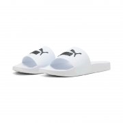 Puma Leadcat 2.0 Flex Slides f&uuml;r nur 8,44&euro; bei Amazon