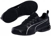 Puma Leader VT Mesh 365292-07 Herren Sneaker