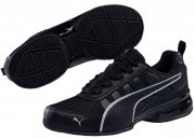 Puma Leader VT Mesh Sneaker bei Sport-1a f&uuml;r 29,99 Euro