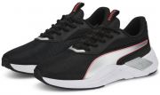 PUMA Lex Damen Sneaker
