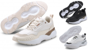 PUMA Lia Damen Sneaker