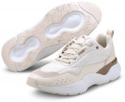 PUMA Lia Damen Sneaker