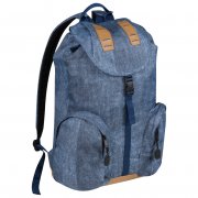 PUMA Lifestyle Rucksack 069964-02