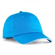 Puma Liga Cap f&uuml;r nur 11,10&euro; bei Amazon