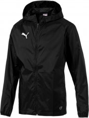 Puma Liga core Regenjacke