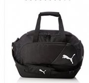 Puma Liga Large Wheel Tasche f&uuml;r 37,36 Euro
