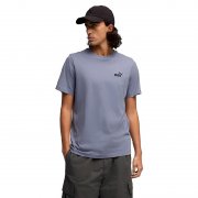 Puma Logo T-Shirt f&uuml;r nur 11,33&euro; bei Amazon