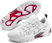 PUMA LQD CELL Omega Destiny Sneaker 370736-02