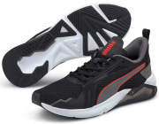 Puma LQDCELL METHOD Sneaker