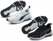 PUMA LQDCELL Method Sportschuhe