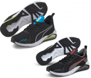PUMA LQDCELL Method Sportschuhe