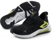 Puma LQDCELL METHOD WN S Damen Sneaker Gr. 37 bis 41