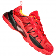 PUMA LQDCELL Omega Manga Cult Sneaker