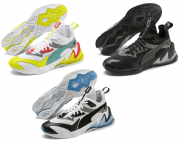 PUMA LQDCELL Origin Sneaker in 3 Farben