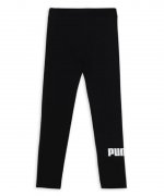 Puma M&auml;dchen Leggings f&uuml;r nur 13,90&euro;