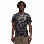 Puma M TAD Essentials AOP Tee f&uuml;r nur 15,02&euro; bei Amazon