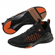 PUMA Mantra FUSEFIT Sportschuh