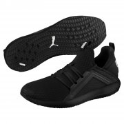 PUMA Mega NRGY Laufschuh