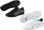 Puma Mercedes AMG Petronas Court Herren Sneaker nur 34,90&euro;