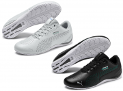 PUMA Mercedes AMG Petronas Drift Cat 5 Ultra II Sneaker