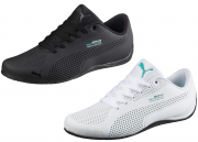 PUMA MERCEDES AMG PETRONAS Drift Cat Ultra Sneaker