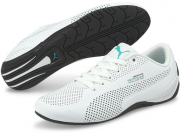 PUMA MERCEDES AMG PETRONAS Drift Cat Ultra Sneaker